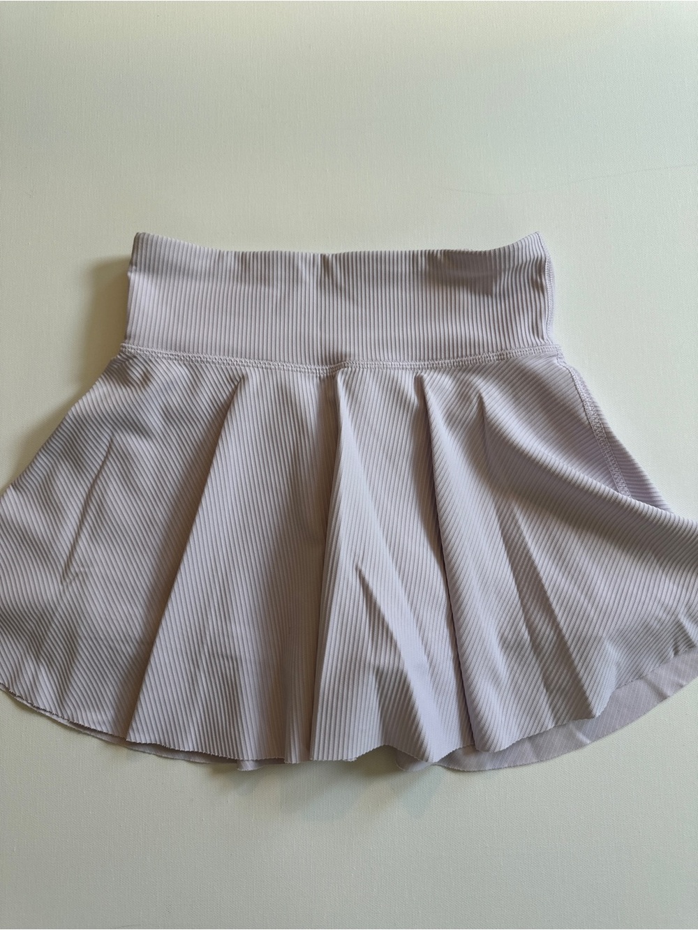 Old Navy Girls Performance Skorts- Set of Three- Multicolor - Picture 6 of 11